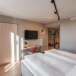 Scandic 4* Hamar (Hedmark)