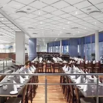 斯堪哈马尔酒店 酒店 4*