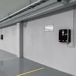 斯堪哈马尔酒店 哈马尔
