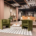 Hotel Scandic Hamar (Hedmark)