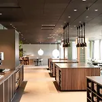 Hotel Scandic 4*