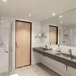Scandic 4* Hamar (Hedmark)