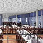 Hotel Scandic 4*