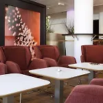 Hotel Scandic