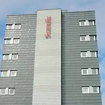 Scandic Hotel 4*