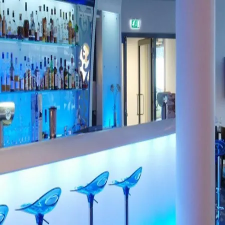 Scandic Otel