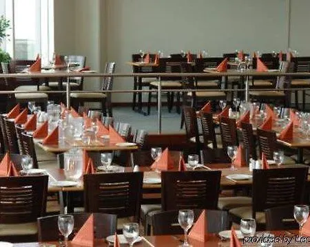 Scandic 4* Hamar (Hedmark)