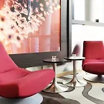 Hotel Scandic 4*