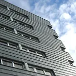 Hotel Scandic Hamar (Hedmark)