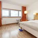Scandic Hotel Hamar (Hedmark)